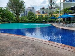River Place (D3), Condominium #638645611